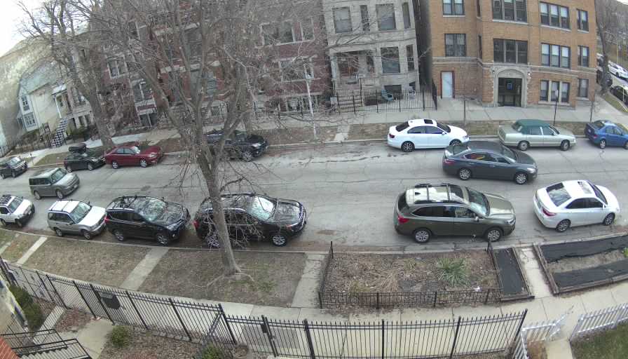 Reolink Camera One_00_Reolink Home Hub One_20260329074239.jpg